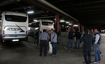 2017-06-28 FolgaAutobusesVigo03.JPG